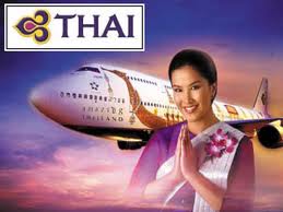 Thailande air lines.jpg