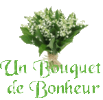 muguet.gif