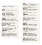 Menu de la semaine.jpg