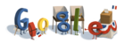 Google élection.PNG
