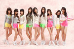 girls-generation.jpg