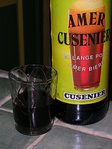 Amer Bière.jpg