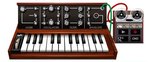 Piano Google.jpg