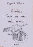 Cahier d'une cuisinière Alsacienne.jpg