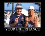 12-Inheritance.jpeg