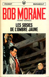 bob_morane_les_sosies_m89.jpg