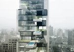 Lima.jpg