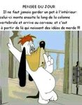 Vérité.jpg
