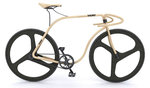 r-Thonet bicycle.jpg