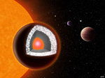 55 Cancri-e planète Diamant.jpg