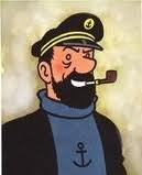 cap'tain.jpg