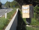 recyclage.jpg