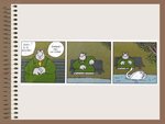 pensée du Chat.jpg