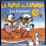 danse des canards.jpg
