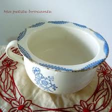pot de chambre.jpg