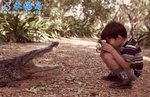 même pas peur.jpg