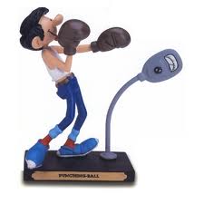 Gaston fait de la boxe.jpg