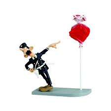 la sucette géante de Lagaffe.jpg