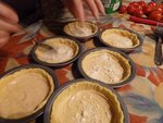on met le parmesan.jpg