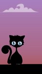 bon chat noir.jpg