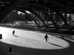 ottawa2.JPG