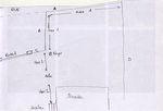 plan jardin0001.JPG