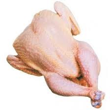 poulet nu.jpg