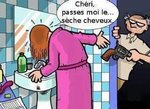 amour toujours.jpg