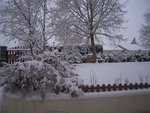 DSCN1056.JPG