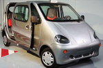 Tata Motors.jpg
