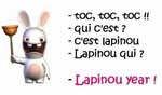 Lapinou_Year.jpg