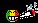 smiley fumeur.jpg