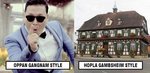 Gangnam style Alsacien.JPG
