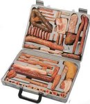 kit de survie Alsacien.jpg