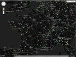 impacts météorites en France.jpg
