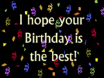 fetes-anniversaires-00168.gif