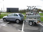 30km elle dit !.jpg