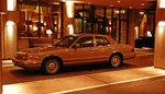 Grand Marquis 4 - copie.jpg