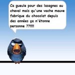 oh la vache.jpg