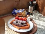 Râble de lapin au pruneaux.JPG