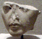 Ankhesenpaaten-StatuetteHead_BrooklynMuseum.png