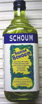 solution Schoum.jpg
