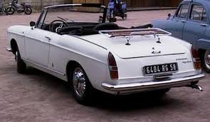 404 cabriolet.jpg