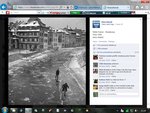 SP32-20130519-212415.jpg