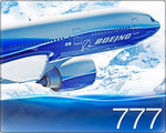 domain-b_boeing777.jpg