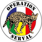 logo-Operation-Serval.jpg
