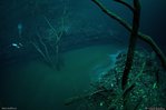 Rivière sous la mer (Yucatan).jpg