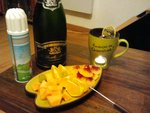 20130903_232010.jpg