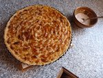 Tarte aux Mirabelles.jpg