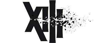 XIII.jpg